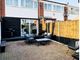 Thumbnail End terrace house for sale in Spackmans Way, Slough