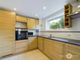 Thumbnail Property for sale in College Way, Welwyn Garden City