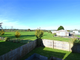Thumbnail Detached house for sale in Pickford Fields, Chilcompton, Radstock