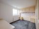 Thumbnail Semi-detached house for sale in Bracewell Road, Meltham