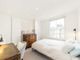 Thumbnail Flat for sale in Petersfield Road, London