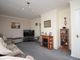 Thumbnail End terrace house for sale in Lister Road, Margate