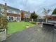 Thumbnail Semi-detached house to rent in Borrowdale Close, Benfleet