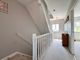 Thumbnail Terraced house for sale in Nursery End, Stanford In The Vale