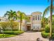 Thumbnail Property for sale in 300 Oceanview Lane, Indian River Shores, Florida, United States Of America