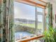 Thumbnail Detached bungalow for sale in Hillview, Torthorwald