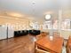 Thumbnail Semi-detached house to rent in Ambassador Square, Isle Of Dogs, London, Canary Wharf, Isle Of Dogs, Docklands, London