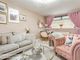 Thumbnail Terraced house for sale in York Road West, Middleton, Manchester