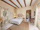 Thumbnail Country house for sale in Country Home, S'horta, Felanitx, Mallorca, 07669