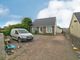 Thumbnail Detached bungalow for sale in Port Road East, Barry