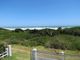 Thumbnail Land for sale in 12th Street, Voelklip, Hermanus, Cape Town, Western Cape, South Africa