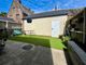 Thumbnail Semi-detached house for sale in St Cuthberts Close, Burnfoot, Wigton