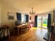 Thumbnail Detached house for sale in Colebrooke Lane, Cullompton