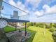 Thumbnail Detached bungalow for sale in Brecon View, Weston-Super-Mare