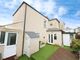 Thumbnail Semi-detached house for sale in Ayreville Road, Plymouth, Devon