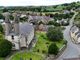 Thumbnail Cottage for sale in Ffordd Llanelwy, Betws Yn Rhos