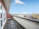 Thumbnail Maisonette for sale in Schofield Walk, Blackheath, London