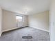 Thumbnail Flat to rent in Gordon Road, High Wycombe HP13 6Ar,