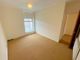 Thumbnail Terraced house for sale in Greenfield Street, Maesteg