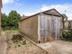 Thumbnail Property for sale in Seville Crescent, Andover