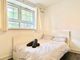 Thumbnail Flat to rent in Chicksand Street, London