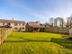 Thumbnail Property for sale in Rickerby Court, Rickerby, Carlisle