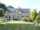 Thumbnail Detached house for sale in Saint-Barthelemy, Basse-Normandie, 50140, France