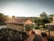 Thumbnail Country house for sale in Via Roma Chianni, Chianni, Toscana