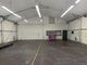Thumbnail Industrial to let in Selinas Lane, Chadwell Heath, Romford