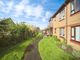 Thumbnail Flat for sale in Mow Barton, Martock