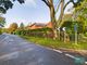 Thumbnail Detached house for sale in Soke Road, Silchester, Reading, Hampshire