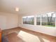 Thumbnail Detached bungalow for sale in Croftinloan, Pitlochry