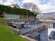 Thumbnail Detached house for sale in St. Brides Hill, Saundersfoot