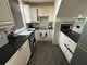 Thumbnail Terraced house for sale in Caithness Close, Coventry