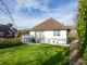 Thumbnail Detached house for sale in Clovelly Road, Whitstable