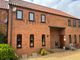 Thumbnail Barn conversion to rent in Common Close, West Winch, King's Lynn