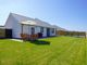 Thumbnail Detached bungalow for sale in Atlanta View, Westward Ho, Bideford