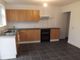 Thumbnail Property to rent in Briar Road, Doncaster