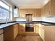 Thumbnail Semi-detached house to rent in Tewkesbury Road, Clacton-On-Sea
