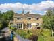 Thumbnail Detached house for sale in Stirton, Skipton