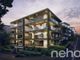 Thumbnail Apartment for sale in Prilly, Canton De Vaud, Switzerland