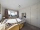 Thumbnail Semi-detached house for sale in Barnhill Road, Marlow - Countryside Views