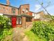 Thumbnail End terrace house for sale in Rivington Road, St. Helens