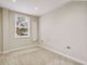 Thumbnail Flat for sale in Furlong Road, Bourne End