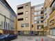 Thumbnail Office to let in Unit 2, 9 Bell Yard Mews SE1, Unit 2, 9 Bell Yard Mews, London