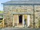 Thumbnail Barn conversion for sale in Selside, Kendal