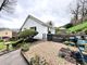 Thumbnail Detached bungalow for sale in Beechwood Bungalow, Llwydcoed, Aberdare
