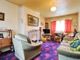 Thumbnail Terraced house for sale in Madams Wood Road, Worsley, Manchester