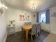 Thumbnail Detached bungalow for sale in Kelly Bray, Callington