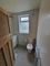 Thumbnail End terrace house to rent in Rossall Road, Old Swan, Liverpool